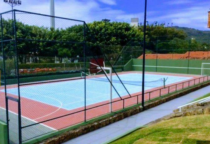 Seguranca E Conforto Na Praia Brava A 100 Do Mar - Condominio Curima Florianópolis Dış mekan fotoğraf